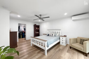 35 Oslove Drive, Booral, QLD 4655 AUS