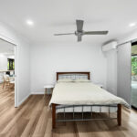 35 Oslove Drive, Booral, QLD 4655 AUS
