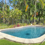 35 Oslove Drive, Booral, QLD 4655 AUS
