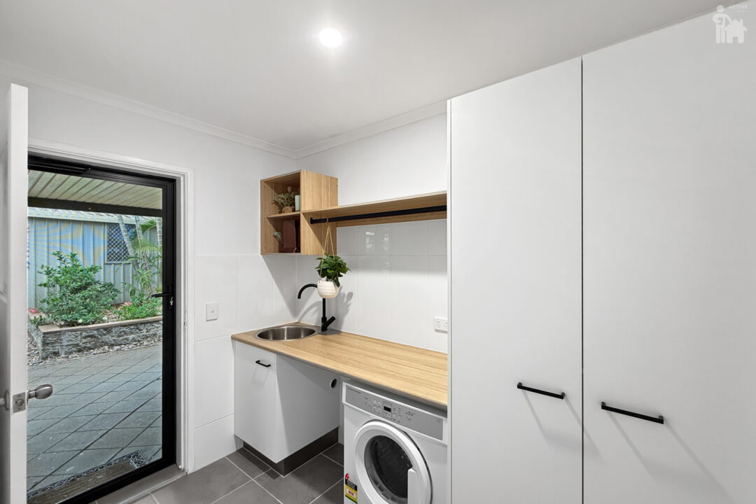 35 Oslove Drive, Booral, QLD 4655 AUS