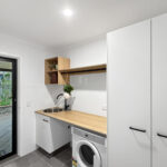 35 Oslove Drive, Booral, QLD 4655 AUS
