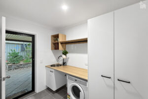 35 Oslove Drive, Booral, QLD 4655 AUS