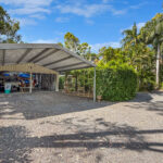 35 Oslove Drive, Booral, QLD 4655 AUS
