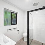 35 Oslove Drive, Booral, QLD 4655 AUS
