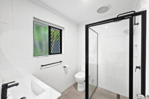 35 Oslove Drive, Booral, QLD 4655 AUS