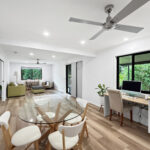 35 Oslove Drive, Booral, QLD 4655 AUS
