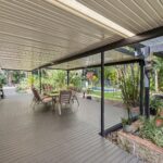 35 Oslove Drive, Booral, QLD 4655 AUS