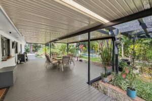 35 Oslove Drive, Booral, QLD 4655 AUS