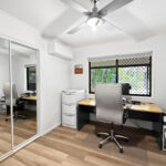 35 Oslove Drive, Booral, QLD 4655 AUS