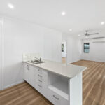 35 Oslove Drive, Booral, QLD 4655 AUS