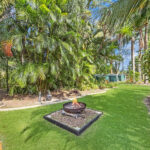35 Oslove Drive, Booral, QLD 4655 AUS