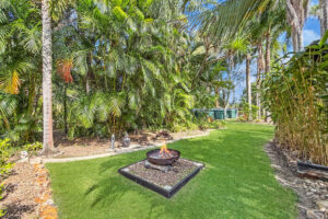35 Oslove Drive, Booral, QLD 4655 AUS