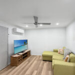 35 Oslove Drive, Booral, QLD 4655 AUS