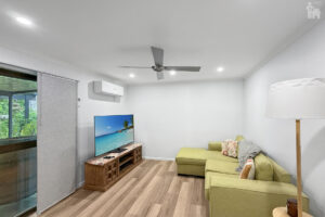 35 Oslove Drive, Booral, QLD 4655 AUS