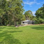 35 Oslove Drive, Booral, QLD 4655 AUS