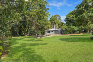 35 Oslove Drive, Booral, QLD 4655 AUS
