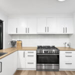 35 Oslove Drive, Booral, QLD 4655 AUS