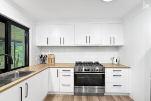 35 Oslove Drive, Booral, QLD 4655 AUS