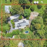 35 Oslove Drive, Booral, QLD 4655