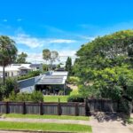103 Torquay Road, Scarness, QLD 4655 AUS