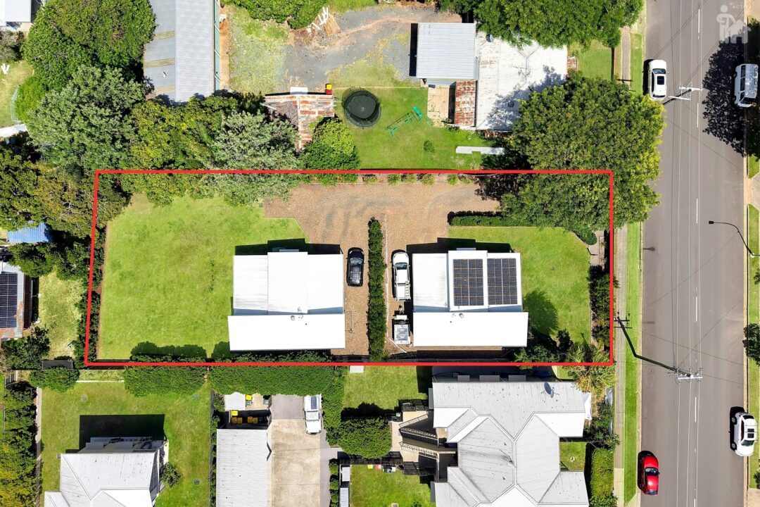 103 Torquay Road, Scarness, QLD 4655 AUS
