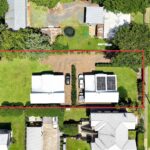 103 Torquay Road, Scarness, QLD 4655 AUS