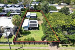 103 Torquay Road, Scarness, QLD 4655 AUS