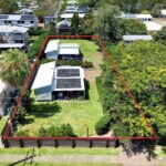 103 Torquay Road, Scarness, QLD 4655 AUS