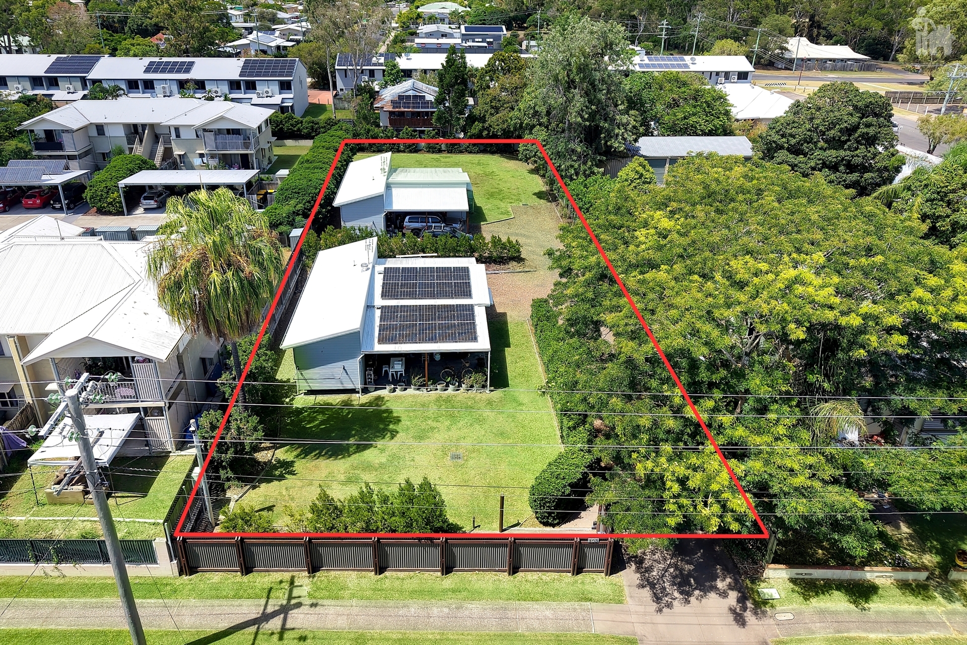 103 Torquay Road, Scarness, QLD 4655 AUS