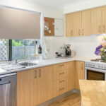 103 Torquay Road, Scarness, QLD 4655 AUS
