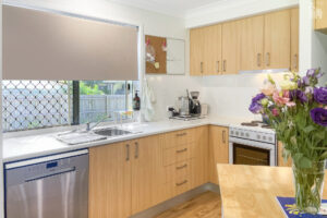 103 Torquay Road, Scarness, QLD 4655 AUS