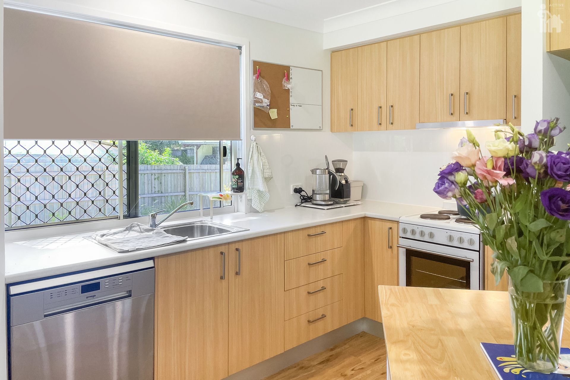 103 Torquay Road, Scarness, QLD 4655 AUS