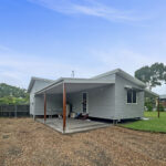 103 Torquay Road, Scarness, QLD 4655 AUS