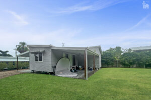 103 Torquay Road, Scarness, QLD 4655 AUS