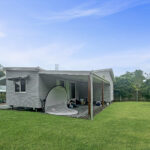 103 Torquay Road, Scarness, QLD 4655 AUS