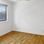 103 Torquay Road, Scarness, QLD 4655 AUS