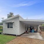 103 Torquay Road, Scarness, QLD 4655 AUS