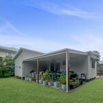 103 Torquay Road, Scarness, QLD 4655 AUS