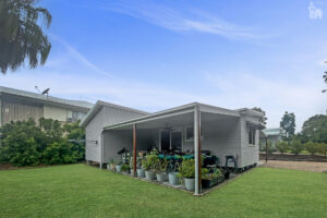 103 Torquay Road, Scarness, QLD 4655 AUS