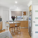 103 Torquay Road, Scarness, QLD 4655 AUS