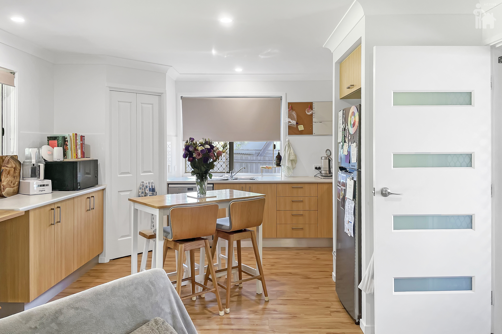 103 Torquay Road, Scarness, QLD 4655 AUS