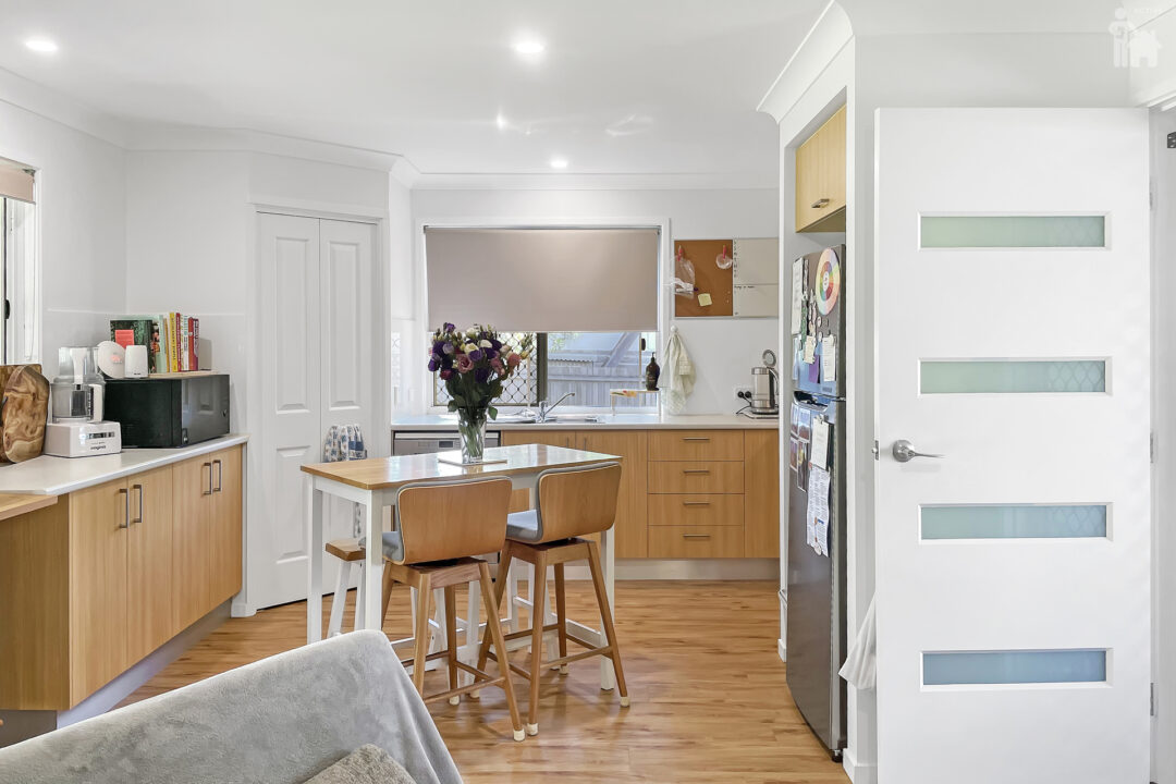 103 Torquay Road, Scarness, QLD 4655 AUS