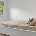 103 Torquay Road, Scarness, QLD 4655 AUS