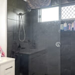 103 Torquay Road, Scarness, QLD 4655 AUS