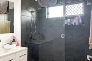 103 Torquay Road, Scarness, QLD 4655 AUS