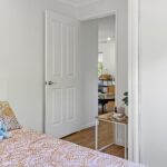 103 Torquay Road, Scarness, QLD 4655 AUS