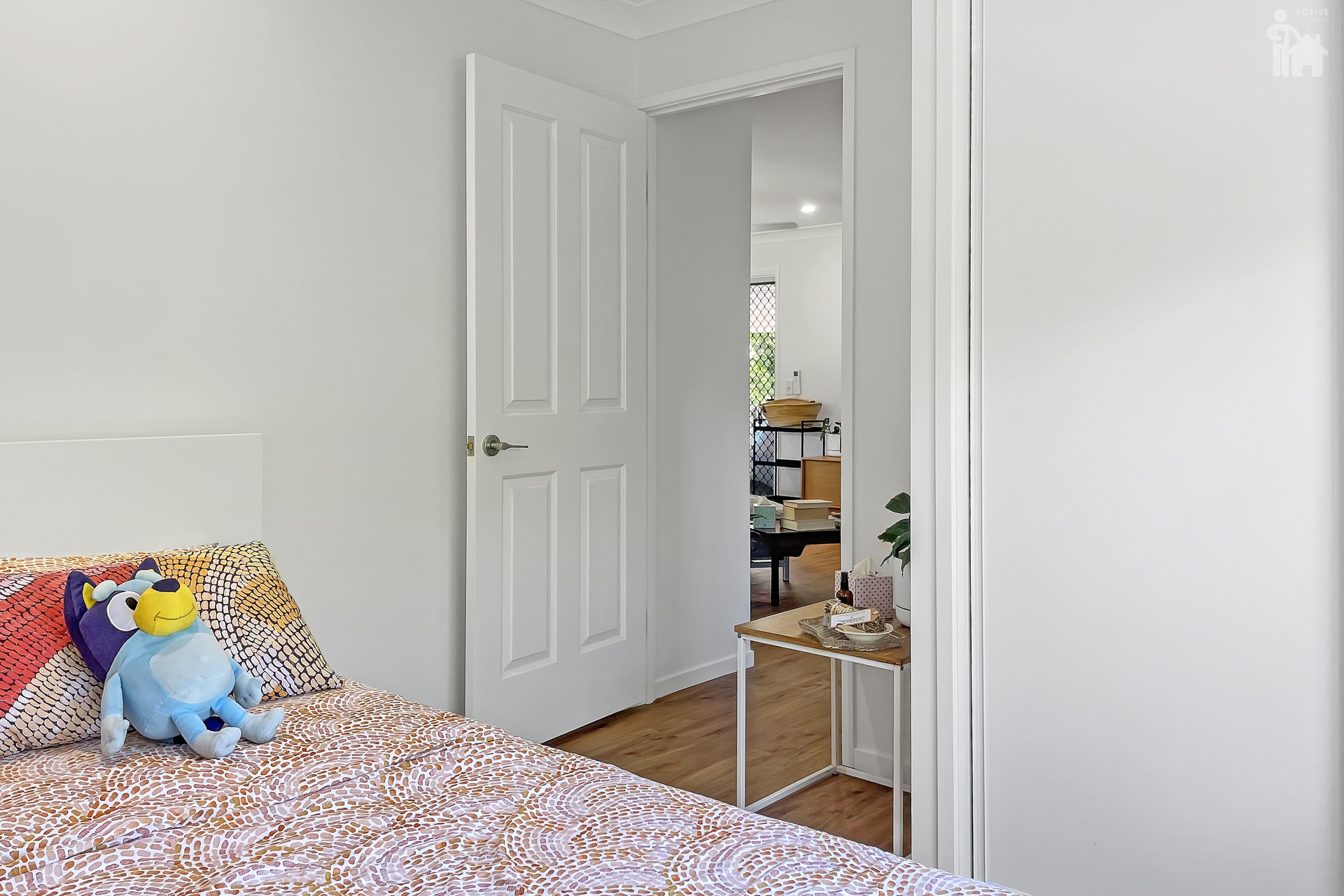 103 Torquay Road, Scarness, QLD 4655 AUS