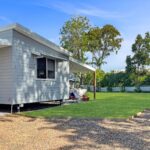 103 Torquay Road, Scarness, QLD 4655 AUS