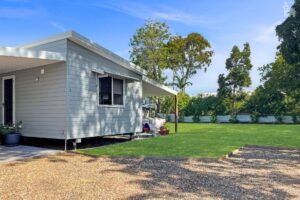 103 Torquay Road, Scarness, QLD 4655 AUS