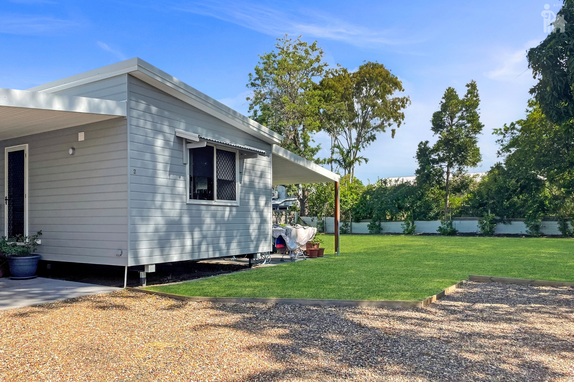 103 Torquay Road, Scarness, QLD 4655 AUS